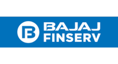 Bajaj