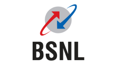 Bsnl